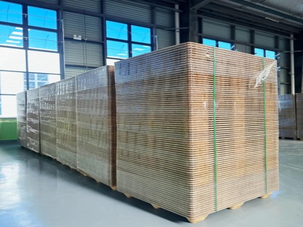 2993fc20008bc15f055a6a8d6d706b18